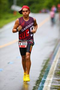 BIB: 5553
                            <button type="button" onclick="openModal(5526474)" class="btn btn-primary btn-sm float-right btn-popup" data-toggle="modal" data-target=".modal-high-quality">
                        <i class="fas fa-shopping-cart"></i> Add to Cart
                    </button>
                                            <button type="button" onclick="isThisMe(5526474, true)" class="btn btn-success btn-sm float-right btn-popup btn-isme hidden" data-toggle="tooltip" data-placement="bottom" title="นี่คือรูปของคุณใช่ไหม คลิกที่นี่เพื่อเอาเข้าอัลบั้ม">
                        <i class="fas fa-plus"></i> Add to album
                    </button>
                    <button type="button" onclick="isThisMe(5526474, false)" class="btn btn-warning btn-sm float-right btn-popup btn-isnotme hidden">
                        <i class="fas fa-ban"></i> Remove from album
                    </button>