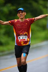 BIB: 6119
                            <button type="button" onclick="openModal(5526156)" class="btn btn-primary btn-sm float-right btn-popup" data-toggle="modal" data-target=".modal-high-quality">
                        <i class="fas fa-shopping-cart"></i> Add to Cart
                    </button>
                                            <button type="button" onclick="isThisMe(5526156, true)" class="btn btn-success btn-sm float-right btn-popup btn-isme hidden" data-toggle="tooltip" data-placement="bottom" title="นี่คือรูปของคุณใช่ไหม คลิกที่นี่เพื่อเอาเข้าอัลบั้ม">
                        <i class="fas fa-plus"></i> Add to album
                    </button>
                    <button type="button" onclick="isThisMe(5526156, false)" class="btn btn-warning btn-sm float-right btn-popup btn-isnotme hidden">
                        <i class="fas fa-ban"></i> Remove from album
                    </button>