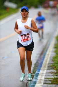 BIB: 7206
                            <button type="button" onclick="openModal(5561132)" class="btn btn-primary btn-sm float-right btn-popup" data-toggle="modal" data-target=".modal-high-quality">
                        <i class="fas fa-shopping-cart"></i> Add to Cart
                    </button>
                                            <button type="button" onclick="isThisMe(5561132, true)" class="btn btn-success btn-sm float-right btn-popup btn-isme hidden" data-toggle="tooltip" data-placement="bottom" title="นี่คือรูปของคุณใช่ไหม คลิกที่นี่เพื่อเอาเข้าอัลบั้ม">
                        <i class="fas fa-plus"></i> Add to album
                    </button>
                    <button type="button" onclick="isThisMe(5561132, false)" class="btn btn-warning btn-sm float-right btn-popup btn-isnotme hidden">
                        <i class="fas fa-ban"></i> Remove from album
                    </button>