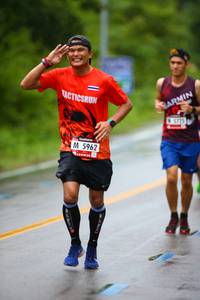 BIB: 575, 5962
                            <button type="button" onclick="openModal(5526162)" class="btn btn-primary btn-sm float-right btn-popup" data-toggle="modal" data-target=".modal-high-quality">
                        <i class="fas fa-shopping-cart"></i> Add to Cart
                    </button>
                                            <button type="button" onclick="isThisMe(5526162, true)" class="btn btn-success btn-sm float-right btn-popup btn-isme hidden" data-toggle="tooltip" data-placement="bottom" title="นี่คือรูปของคุณใช่ไหม คลิกที่นี่เพื่อเอาเข้าอัลบั้ม">
                        <i class="fas fa-plus"></i> Add to album
                    </button>
                    <button type="button" onclick="isThisMe(5526162, false)" class="btn btn-warning btn-sm float-right btn-popup btn-isnotme hidden">
                        <i class="fas fa-ban"></i> Remove from album
                    </button>