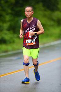 BIB: 1356
                            <button type="button" onclick="openModal(5555173)" class="btn btn-primary btn-sm float-right btn-popup" data-toggle="modal" data-target=".modal-high-quality">
                        <i class="fas fa-shopping-cart"></i> Add to Cart
                    </button>
                                            <button type="button" onclick="isThisMe(5555173, true)" class="btn btn-success btn-sm float-right btn-popup btn-isme hidden" data-toggle="tooltip" data-placement="bottom" title="นี่คือรูปของคุณใช่ไหม คลิกที่นี่เพื่อเอาเข้าอัลบั้ม">
                        <i class="fas fa-plus"></i> Add to album
                    </button>
                    <button type="button" onclick="isThisMe(5555173, false)" class="btn btn-warning btn-sm float-right btn-popup btn-isnotme hidden">
                        <i class="fas fa-ban"></i> Remove from album
                    </button>