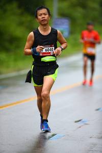 BIB: 6040
                            <button type="button" onclick="openModal(5562736)" class="btn btn-primary btn-sm float-right btn-popup" data-toggle="modal" data-target=".modal-high-quality">
                        <i class="fas fa-shopping-cart"></i> Add to Cart
                    </button>
                                            <button type="button" onclick="isThisMe(5562736, true)" class="btn btn-success btn-sm float-right btn-popup btn-isme hidden" data-toggle="tooltip" data-placement="bottom" title="นี่คือรูปของคุณใช่ไหม คลิกที่นี่เพื่อเอาเข้าอัลบั้ม">
                        <i class="fas fa-plus"></i> Add to album
                    </button>
                    <button type="button" onclick="isThisMe(5562736, false)" class="btn btn-warning btn-sm float-right btn-popup btn-isnotme hidden">
                        <i class="fas fa-ban"></i> Remove from album
                    </button>