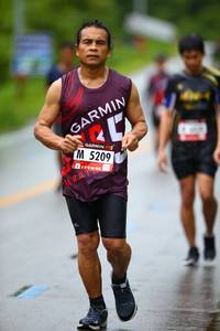 BIB: 5209
                            <button type="button" onclick="openModal(5526277)" class="btn btn-primary btn-sm float-right btn-popup" data-toggle="modal" data-target=".modal-high-quality">
                        <i class="fas fa-shopping-cart"></i> Add to Cart
                    </button>
                                            <button type="button" onclick="isThisMe(5526277, true)" class="btn btn-success btn-sm float-right btn-popup btn-isme hidden" data-toggle="tooltip" data-placement="bottom" title="นี่คือรูปของคุณใช่ไหม คลิกที่นี่เพื่อเอาเข้าอัลบั้ม">
                        <i class="fas fa-plus"></i> Add to album
                    </button>
                    <button type="button" onclick="isThisMe(5526277, false)" class="btn btn-warning btn-sm float-right btn-popup btn-isnotme hidden">
                        <i class="fas fa-ban"></i> Remove from album
                    </button>