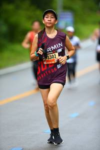 BIB: 3302
                            <button type="button" onclick="openModal(5546841)" class="btn btn-primary btn-sm float-right btn-popup" data-toggle="modal" data-target=".modal-high-quality">
                        <i class="fas fa-shopping-cart"></i> Add to Cart
                    </button>
                                            <button type="button" onclick="isThisMe(5546841, true)" class="btn btn-success btn-sm float-right btn-popup btn-isme hidden" data-toggle="tooltip" data-placement="bottom" title="นี่คือรูปของคุณใช่ไหม คลิกที่นี่เพื่อเอาเข้าอัลบั้ม">
                        <i class="fas fa-plus"></i> Add to album
                    </button>
                    <button type="button" onclick="isThisMe(5546841, false)" class="btn btn-warning btn-sm float-right btn-popup btn-isnotme hidden">
                        <i class="fas fa-ban"></i> Remove from album
                    </button>