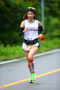 BIB: 
                            <button type="button" onclick="openModal(5541954)" class="btn btn-primary btn-sm float-right btn-popup" data-toggle="modal" data-target=".modal-high-quality">
                        <i class="fas fa-shopping-cart"></i> Add to Cart
                    </button>
                                            <button type="button" onclick="isThisMe(5541954, true)" class="btn btn-success btn-sm float-right btn-popup btn-isme hidden" data-toggle="tooltip" data-placement="bottom" title="นี่คือรูปของคุณใช่ไหม คลิกที่นี่เพื่อเอาเข้าอัลบั้ม">
                        <i class="fas fa-plus"></i> Add to album
                    </button>
                    <button type="button" onclick="isThisMe(5541954, false)" class="btn btn-warning btn-sm float-right btn-popup btn-isnotme hidden">
                        <i class="fas fa-ban"></i> Remove from album
                    </button>