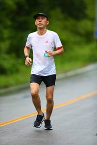 BIB: 
                            <button type="button" onclick="openModal(5560382)" class="btn btn-primary btn-sm float-right btn-popup" data-toggle="modal" data-target=".modal-high-quality">
                        <i class="fas fa-shopping-cart"></i> Add to Cart
                    </button>
                                            <button type="button" onclick="isThisMe(5560382, true)" class="btn btn-success btn-sm float-right btn-popup btn-isme hidden" data-toggle="tooltip" data-placement="bottom" title="นี่คือรูปของคุณใช่ไหม คลิกที่นี่เพื่อเอาเข้าอัลบั้ม">
                        <i class="fas fa-plus"></i> Add to album
                    </button>
                    <button type="button" onclick="isThisMe(5560382, false)" class="btn btn-warning btn-sm float-right btn-popup btn-isnotme hidden">
                        <i class="fas fa-ban"></i> Remove from album
                    </button>