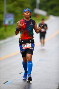 BIB: 6508, 5181
                            <button type="button" onclick="openModal(5561553)" class="btn btn-primary btn-sm float-right btn-popup" data-toggle="modal" data-target=".modal-high-quality">
                        <i class="fas fa-shopping-cart"></i> Add to Cart
                    </button>
                                            <button type="button" onclick="isThisMe(5561553, true)" class="btn btn-success btn-sm float-right btn-popup btn-isme hidden" data-toggle="tooltip" data-placement="bottom" title="นี่คือรูปของคุณใช่ไหม คลิกที่นี่เพื่อเอาเข้าอัลบั้ม">
                        <i class="fas fa-plus"></i> Add to album
                    </button>
                    <button type="button" onclick="isThisMe(5561553, false)" class="btn btn-warning btn-sm float-right btn-popup btn-isnotme hidden">
                        <i class="fas fa-ban"></i> Remove from album
                    </button>