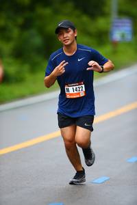 BIB: 1422
                            <button type="button" onclick="openModal(5544242)" class="btn btn-primary btn-sm float-right btn-popup" data-toggle="modal" data-target=".modal-high-quality">
                        <i class="fas fa-shopping-cart"></i> Add to Cart
                    </button>
                                            <button type="button" onclick="isThisMe(5544242, true)" class="btn btn-success btn-sm float-right btn-popup btn-isme hidden" data-toggle="tooltip" data-placement="bottom" title="นี่คือรูปของคุณใช่ไหม คลิกที่นี่เพื่อเอาเข้าอัลบั้ม">
                        <i class="fas fa-plus"></i> Add to album
                    </button>
                    <button type="button" onclick="isThisMe(5544242, false)" class="btn btn-warning btn-sm float-right btn-popup btn-isnotme hidden">
                        <i class="fas fa-ban"></i> Remove from album
                    </button>