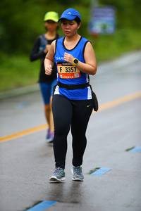 BIB: 3357, 
                            <button type="button" onclick="openModal(5558532)" class="btn btn-primary btn-sm float-right btn-popup" data-toggle="modal" data-target=".modal-high-quality">
                        <i class="fas fa-shopping-cart"></i> Add to Cart
                    </button>
                                            <button type="button" onclick="isThisMe(5558532, true)" class="btn btn-success btn-sm float-right btn-popup btn-isme hidden" data-toggle="tooltip" data-placement="bottom" title="นี่คือรูปของคุณใช่ไหม คลิกที่นี่เพื่อเอาเข้าอัลบั้ม">
                        <i class="fas fa-plus"></i> Add to album
                    </button>
                    <button type="button" onclick="isThisMe(5558532, false)" class="btn btn-warning btn-sm float-right btn-popup btn-isnotme hidden">
                        <i class="fas fa-ban"></i> Remove from album
                    </button>