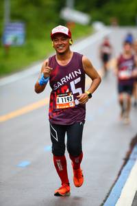 BIB: 1193
                            <button type="button" onclick="openModal(5545612)" class="btn btn-primary btn-sm float-right btn-popup" data-toggle="modal" data-target=".modal-high-quality">
                        <i class="fas fa-shopping-cart"></i> Add to Cart
                    </button>
                                            <button type="button" onclick="isThisMe(5545612, true)" class="btn btn-success btn-sm float-right btn-popup btn-isme hidden" data-toggle="tooltip" data-placement="bottom" title="นี่คือรูปของคุณใช่ไหม คลิกที่นี่เพื่อเอาเข้าอัลบั้ม">
                        <i class="fas fa-plus"></i> Add to album
                    </button>
                    <button type="button" onclick="isThisMe(5545612, false)" class="btn btn-warning btn-sm float-right btn-popup btn-isnotme hidden">
                        <i class="fas fa-ban"></i> Remove from album
                    </button>