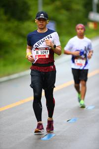 BIB: 5097
                            <button type="button" onclick="openModal(5527993)" class="btn btn-primary btn-sm float-right btn-popup" data-toggle="modal" data-target=".modal-high-quality">
                        <i class="fas fa-shopping-cart"></i> Add to Cart
                    </button>
                                            <button type="button" onclick="isThisMe(5527993, true)" class="btn btn-success btn-sm float-right btn-popup btn-isme hidden" data-toggle="tooltip" data-placement="bottom" title="นี่คือรูปของคุณใช่ไหม คลิกที่นี่เพื่อเอาเข้าอัลบั้ม">
                        <i class="fas fa-plus"></i> Add to album
                    </button>
                    <button type="button" onclick="isThisMe(5527993, false)" class="btn btn-warning btn-sm float-right btn-popup btn-isnotme hidden">
                        <i class="fas fa-ban"></i> Remove from album
                    </button>