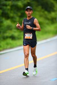 BIB: 1157
                            <button type="button" onclick="openModal(5543212)" class="btn btn-primary btn-sm float-right btn-popup" data-toggle="modal" data-target=".modal-high-quality">
                        <i class="fas fa-shopping-cart"></i> Add to Cart
                    </button>
                                            <button type="button" onclick="isThisMe(5543212, true)" class="btn btn-success btn-sm float-right btn-popup btn-isme hidden" data-toggle="tooltip" data-placement="bottom" title="นี่คือรูปของคุณใช่ไหม คลิกที่นี่เพื่อเอาเข้าอัลบั้ม">
                        <i class="fas fa-plus"></i> Add to album
                    </button>
                    <button type="button" onclick="isThisMe(5543212, false)" class="btn btn-warning btn-sm float-right btn-popup btn-isnotme hidden">
                        <i class="fas fa-ban"></i> Remove from album
                    </button>