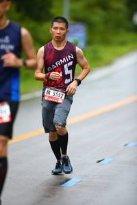 BIB: 5552
                            <button type="button" onclick="openModal(5527566)" class="btn btn-primary btn-sm float-right btn-popup" data-toggle="modal" data-target=".modal-high-quality">
                        <i class="fas fa-shopping-cart"></i> Add to Cart
                    </button>
                                            <button type="button" onclick="isThisMe(5527566, true)" class="btn btn-success btn-sm float-right btn-popup btn-isme hidden" data-toggle="tooltip" data-placement="bottom" title="นี่คือรูปของคุณใช่ไหม คลิกที่นี่เพื่อเอาเข้าอัลบั้ม">
                        <i class="fas fa-plus"></i> Add to album
                    </button>
                    <button type="button" onclick="isThisMe(5527566, false)" class="btn btn-warning btn-sm float-right btn-popup btn-isnotme hidden">
                        <i class="fas fa-ban"></i> Remove from album
                    </button>