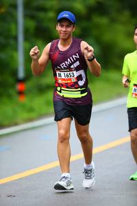 BIB: 1653
                            <button type="button" onclick="openModal(5543657)" class="btn btn-primary btn-sm float-right btn-popup" data-toggle="modal" data-target=".modal-high-quality">
                        <i class="fas fa-shopping-cart"></i> Add to Cart
                    </button>
                                            <button type="button" onclick="isThisMe(5543657, true)" class="btn btn-success btn-sm float-right btn-popup btn-isme hidden" data-toggle="tooltip" data-placement="bottom" title="นี่คือรูปของคุณใช่ไหม คลิกที่นี่เพื่อเอาเข้าอัลบั้ม">
                        <i class="fas fa-plus"></i> Add to album
                    </button>
                    <button type="button" onclick="isThisMe(5543657, false)" class="btn btn-warning btn-sm float-right btn-popup btn-isnotme hidden">
                        <i class="fas fa-ban"></i> Remove from album
                    </button>