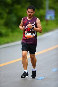 BIB: 1131
                            <button type="button" onclick="openModal(5546648)" class="btn btn-primary btn-sm float-right btn-popup" data-toggle="modal" data-target=".modal-high-quality">
                        <i class="fas fa-shopping-cart"></i> Add to Cart
                    </button>
                                            <button type="button" onclick="isThisMe(5546648, true)" class="btn btn-success btn-sm float-right btn-popup btn-isme hidden" data-toggle="tooltip" data-placement="bottom" title="นี่คือรูปของคุณใช่ไหม คลิกที่นี่เพื่อเอาเข้าอัลบั้ม">
                        <i class="fas fa-plus"></i> Add to album
                    </button>
                    <button type="button" onclick="isThisMe(5546648, false)" class="btn btn-warning btn-sm float-right btn-popup btn-isnotme hidden">
                        <i class="fas fa-ban"></i> Remove from album
                    </button>