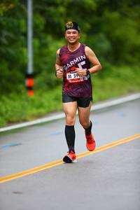 BIB: 
                            <button type="button" onclick="openModal(5547474)" class="btn btn-primary btn-sm float-right btn-popup" data-toggle="modal" data-target=".modal-high-quality">
                        <i class="fas fa-shopping-cart"></i> Add to Cart
                    </button>
                                            <button type="button" onclick="isThisMe(5547474, true)" class="btn btn-success btn-sm float-right btn-popup btn-isme hidden" data-toggle="tooltip" data-placement="bottom" title="นี่คือรูปของคุณใช่ไหม คลิกที่นี่เพื่อเอาเข้าอัลบั้ม">
                        <i class="fas fa-plus"></i> Add to album
                    </button>
                    <button type="button" onclick="isThisMe(5547474, false)" class="btn btn-warning btn-sm float-right btn-popup btn-isnotme hidden">
                        <i class="fas fa-ban"></i> Remove from album
                    </button>