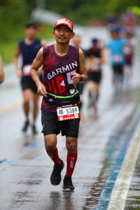 BIB: 5389
                            <button type="button" onclick="openModal(5562320)" class="btn btn-primary btn-sm float-right btn-popup" data-toggle="modal" data-target=".modal-high-quality">
                        <i class="fas fa-shopping-cart"></i> Add to Cart
                    </button>
                                            <button type="button" onclick="isThisMe(5562320, true)" class="btn btn-success btn-sm float-right btn-popup btn-isme hidden" data-toggle="tooltip" data-placement="bottom" title="นี่คือรูปของคุณใช่ไหม คลิกที่นี่เพื่อเอาเข้าอัลบั้ม">
                        <i class="fas fa-plus"></i> Add to album
                    </button>
                    <button type="button" onclick="isThisMe(5562320, false)" class="btn btn-warning btn-sm float-right btn-popup btn-isnotme hidden">
                        <i class="fas fa-ban"></i> Remove from album
                    </button>