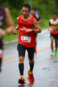 BIB: 5598
                            <button type="button" onclick="openModal(5561772)" class="btn btn-primary btn-sm float-right btn-popup" data-toggle="modal" data-target=".modal-high-quality">
                        <i class="fas fa-shopping-cart"></i> Add to Cart
                    </button>
                                            <button type="button" onclick="isThisMe(5561772, true)" class="btn btn-success btn-sm float-right btn-popup btn-isme hidden" data-toggle="tooltip" data-placement="bottom" title="นี่คือรูปของคุณใช่ไหม คลิกที่นี่เพื่อเอาเข้าอัลบั้ม">
                        <i class="fas fa-plus"></i> Add to album
                    </button>
                    <button type="button" onclick="isThisMe(5561772, false)" class="btn btn-warning btn-sm float-right btn-popup btn-isnotme hidden">
                        <i class="fas fa-ban"></i> Remove from album
                    </button>