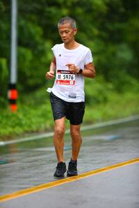 BIB: 5976
                            <button type="button" onclick="openModal(5553540)" class="btn btn-primary btn-sm float-right btn-popup" data-toggle="modal" data-target=".modal-high-quality">
                        <i class="fas fa-shopping-cart"></i> Add to Cart
                    </button>
                                            <button type="button" onclick="isThisMe(5553540, true)" class="btn btn-success btn-sm float-right btn-popup btn-isme hidden" data-toggle="tooltip" data-placement="bottom" title="นี่คือรูปของคุณใช่ไหม คลิกที่นี่เพื่อเอาเข้าอัลบั้ม">
                        <i class="fas fa-plus"></i> Add to album
                    </button>
                    <button type="button" onclick="isThisMe(5553540, false)" class="btn btn-warning btn-sm float-right btn-popup btn-isnotme hidden">
                        <i class="fas fa-ban"></i> Remove from album
                    </button>