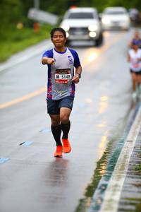 BIB: 5140
                            <button type="button" onclick="openModal(5561120)" class="btn btn-primary btn-sm float-right btn-popup" data-toggle="modal" data-target=".modal-high-quality">
                        <i class="fas fa-shopping-cart"></i> Add to Cart
                    </button>
                                            <button type="button" onclick="isThisMe(5561120, true)" class="btn btn-success btn-sm float-right btn-popup btn-isme hidden" data-toggle="tooltip" data-placement="bottom" title="นี่คือรูปของคุณใช่ไหม คลิกที่นี่เพื่อเอาเข้าอัลบั้ม">
                        <i class="fas fa-plus"></i> Add to album
                    </button>
                    <button type="button" onclick="isThisMe(5561120, false)" class="btn btn-warning btn-sm float-right btn-popup btn-isnotme hidden">
                        <i class="fas fa-ban"></i> Remove from album
                    </button>