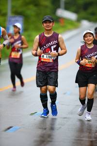 BIB: 1280, 309
                            <button type="button" onclick="openModal(5554889)" class="btn btn-primary btn-sm float-right btn-popup" data-toggle="modal" data-target=".modal-high-quality">
                        <i class="fas fa-shopping-cart"></i> Add to Cart
                    </button>
                                            <button type="button" onclick="isThisMe(5554889, true)" class="btn btn-success btn-sm float-right btn-popup btn-isme hidden" data-toggle="tooltip" data-placement="bottom" title="นี่คือรูปของคุณใช่ไหม คลิกที่นี่เพื่อเอาเข้าอัลบั้ม">
                        <i class="fas fa-plus"></i> Add to album
                    </button>
                    <button type="button" onclick="isThisMe(5554889, false)" class="btn btn-warning btn-sm float-right btn-popup btn-isnotme hidden">
                        <i class="fas fa-ban"></i> Remove from album
                    </button>