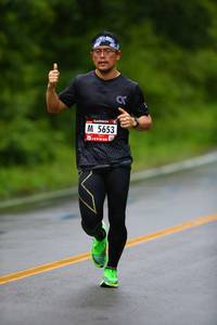 BIB: 5653
                            <button type="button" onclick="openModal(5559055)" class="btn btn-primary btn-sm float-right btn-popup" data-toggle="modal" data-target=".modal-high-quality">
                        <i class="fas fa-shopping-cart"></i> Add to Cart
                    </button>
                                            <button type="button" onclick="isThisMe(5559055, true)" class="btn btn-success btn-sm float-right btn-popup btn-isme hidden" data-toggle="tooltip" data-placement="bottom" title="นี่คือรูปของคุณใช่ไหม คลิกที่นี่เพื่อเอาเข้าอัลบั้ม">
                        <i class="fas fa-plus"></i> Add to album
                    </button>
                    <button type="button" onclick="isThisMe(5559055, false)" class="btn btn-warning btn-sm float-right btn-popup btn-isnotme hidden">
                        <i class="fas fa-ban"></i> Remove from album
                    </button>