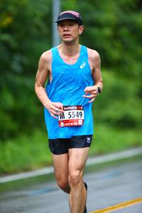 BIB: 5549
                            <button type="button" onclick="openModal(5548847)" class="btn btn-primary btn-sm float-right btn-popup" data-toggle="modal" data-target=".modal-high-quality">
                        <i class="fas fa-shopping-cart"></i> Add to Cart
                    </button>
                                            <button type="button" onclick="isThisMe(5548847, true)" class="btn btn-success btn-sm float-right btn-popup btn-isme hidden" data-toggle="tooltip" data-placement="bottom" title="นี่คือรูปของคุณใช่ไหม คลิกที่นี่เพื่อเอาเข้าอัลบั้ม">
                        <i class="fas fa-plus"></i> Add to album
                    </button>
                    <button type="button" onclick="isThisMe(5548847, false)" class="btn btn-warning btn-sm float-right btn-popup btn-isnotme hidden">
                        <i class="fas fa-ban"></i> Remove from album
                    </button>