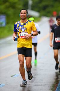 BIB: 501, 
                            <button type="button" onclick="openModal(5563292)" class="btn btn-primary btn-sm float-right btn-popup" data-toggle="modal" data-target=".modal-high-quality">
                        <i class="fas fa-shopping-cart"></i> Add to Cart
                    </button>
                                            <button type="button" onclick="isThisMe(5563292, true)" class="btn btn-success btn-sm float-right btn-popup btn-isme hidden" data-toggle="tooltip" data-placement="bottom" title="นี่คือรูปของคุณใช่ไหม คลิกที่นี่เพื่อเอาเข้าอัลบั้ม">
                        <i class="fas fa-plus"></i> Add to album
                    </button>
                    <button type="button" onclick="isThisMe(5563292, false)" class="btn btn-warning btn-sm float-right btn-popup btn-isnotme hidden">
                        <i class="fas fa-ban"></i> Remove from album
                    </button>