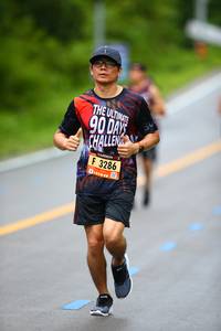 BIB: 3286
                            <button type="button" onclick="openModal(5545127)" class="btn btn-primary btn-sm float-right btn-popup" data-toggle="modal" data-target=".modal-high-quality">
                        <i class="fas fa-shopping-cart"></i> Add to Cart
                    </button>
                                            <button type="button" onclick="isThisMe(5545127, true)" class="btn btn-success btn-sm float-right btn-popup btn-isme hidden" data-toggle="tooltip" data-placement="bottom" title="นี่คือรูปของคุณใช่ไหม คลิกที่นี่เพื่อเอาเข้าอัลบั้ม">
                        <i class="fas fa-plus"></i> Add to album
                    </button>
                    <button type="button" onclick="isThisMe(5545127, false)" class="btn btn-warning btn-sm float-right btn-popup btn-isnotme hidden">
                        <i class="fas fa-ban"></i> Remove from album
                    </button>