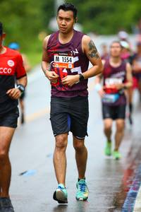 BIB: 1554
                            <button type="button" onclick="openModal(5548430)" class="btn btn-primary btn-sm float-right btn-popup" data-toggle="modal" data-target=".modal-high-quality">
                        <i class="fas fa-shopping-cart"></i> Add to Cart
                    </button>
                                            <button type="button" onclick="isThisMe(5548430, true)" class="btn btn-success btn-sm float-right btn-popup btn-isme hidden" data-toggle="tooltip" data-placement="bottom" title="นี่คือรูปของคุณใช่ไหม คลิกที่นี่เพื่อเอาเข้าอัลบั้ม">
                        <i class="fas fa-plus"></i> Add to album
                    </button>
                    <button type="button" onclick="isThisMe(5548430, false)" class="btn btn-warning btn-sm float-right btn-popup btn-isnotme hidden">
                        <i class="fas fa-ban"></i> Remove from album
                    </button>