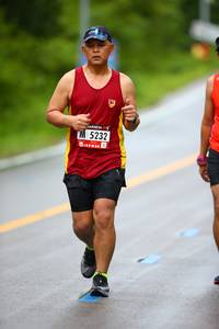 BIB: 5232
                            <button type="button" onclick="openModal(5527997)" class="btn btn-primary btn-sm float-right btn-popup" data-toggle="modal" data-target=".modal-high-quality">
                        <i class="fas fa-shopping-cart"></i> Add to Cart
                    </button>
                                            <button type="button" onclick="isThisMe(5527997, true)" class="btn btn-success btn-sm float-right btn-popup btn-isme hidden" data-toggle="tooltip" data-placement="bottom" title="นี่คือรูปของคุณใช่ไหม คลิกที่นี่เพื่อเอาเข้าอัลบั้ม">
                        <i class="fas fa-plus"></i> Add to album
                    </button>
                    <button type="button" onclick="isThisMe(5527997, false)" class="btn btn-warning btn-sm float-right btn-popup btn-isnotme hidden">
                        <i class="fas fa-ban"></i> Remove from album
                    </button>