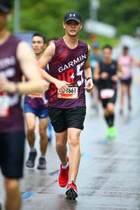 BIB: 
                            <button type="button" onclick="openModal(5549160)" class="btn btn-primary btn-sm float-right btn-popup" data-toggle="modal" data-target=".modal-high-quality">
                        <i class="fas fa-shopping-cart"></i> Add to Cart
                    </button>
                                            <button type="button" onclick="isThisMe(5549160, true)" class="btn btn-success btn-sm float-right btn-popup btn-isme hidden" data-toggle="tooltip" data-placement="bottom" title="นี่คือรูปของคุณใช่ไหม คลิกที่นี่เพื่อเอาเข้าอัลบั้ม">
                        <i class="fas fa-plus"></i> Add to album
                    </button>
                    <button type="button" onclick="isThisMe(5549160, false)" class="btn btn-warning btn-sm float-right btn-popup btn-isnotme hidden">
                        <i class="fas fa-ban"></i> Remove from album
                    </button>