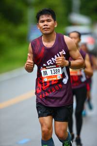 BIB: 1389
                            <button type="button" onclick="openModal(5546528)" class="btn btn-primary btn-sm float-right btn-popup" data-toggle="modal" data-target=".modal-high-quality">
                        <i class="fas fa-shopping-cart"></i> Add to Cart
                    </button>
                                            <button type="button" onclick="isThisMe(5546528, true)" class="btn btn-success btn-sm float-right btn-popup btn-isme hidden" data-toggle="tooltip" data-placement="bottom" title="นี่คือรูปของคุณใช่ไหม คลิกที่นี่เพื่อเอาเข้าอัลบั้ม">
                        <i class="fas fa-plus"></i> Add to album
                    </button>
                    <button type="button" onclick="isThisMe(5546528, false)" class="btn btn-warning btn-sm float-right btn-popup btn-isnotme hidden">
                        <i class="fas fa-ban"></i> Remove from album
                    </button>