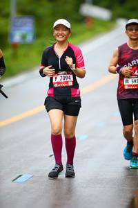 BIB: 7094, 593
                            <button type="button" onclick="openModal(5527856)" class="btn btn-primary btn-sm float-right btn-popup" data-toggle="modal" data-target=".modal-high-quality">
                        <i class="fas fa-shopping-cart"></i> Add to Cart
                    </button>
                                            <button type="button" onclick="isThisMe(5527856, true)" class="btn btn-success btn-sm float-right btn-popup btn-isme hidden" data-toggle="tooltip" data-placement="bottom" title="นี่คือรูปของคุณใช่ไหม คลิกที่นี่เพื่อเอาเข้าอัลบั้ม">
                        <i class="fas fa-plus"></i> Add to album
                    </button>
                    <button type="button" onclick="isThisMe(5527856, false)" class="btn btn-warning btn-sm float-right btn-popup btn-isnotme hidden">
                        <i class="fas fa-ban"></i> Remove from album
                    </button>