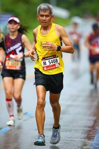 BIB: 5408
                            <button type="button" onclick="openModal(5553292)" class="btn btn-primary btn-sm float-right btn-popup" data-toggle="modal" data-target=".modal-high-quality">
                        <i class="fas fa-shopping-cart"></i> Add to Cart
                    </button>
                                            <button type="button" onclick="isThisMe(5553292, true)" class="btn btn-success btn-sm float-right btn-popup btn-isme hidden" data-toggle="tooltip" data-placement="bottom" title="นี่คือรูปของคุณใช่ไหม คลิกที่นี่เพื่อเอาเข้าอัลบั้ม">
                        <i class="fas fa-plus"></i> Add to album
                    </button>
                    <button type="button" onclick="isThisMe(5553292, false)" class="btn btn-warning btn-sm float-right btn-popup btn-isnotme hidden">
                        <i class="fas fa-ban"></i> Remove from album
                    </button>