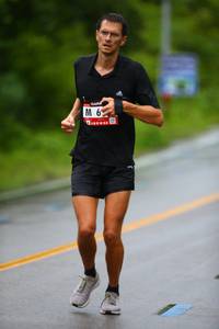 BIB: 
                            <button type="button" onclick="openModal(5558637)" class="btn btn-primary btn-sm float-right btn-popup" data-toggle="modal" data-target=".modal-high-quality">
                        <i class="fas fa-shopping-cart"></i> Add to Cart
                    </button>
                                            <button type="button" onclick="isThisMe(5558637, true)" class="btn btn-success btn-sm float-right btn-popup btn-isme hidden" data-toggle="tooltip" data-placement="bottom" title="นี่คือรูปของคุณใช่ไหม คลิกที่นี่เพื่อเอาเข้าอัลบั้ม">
                        <i class="fas fa-plus"></i> Add to album
                    </button>
                    <button type="button" onclick="isThisMe(5558637, false)" class="btn btn-warning btn-sm float-right btn-popup btn-isnotme hidden">
                        <i class="fas fa-ban"></i> Remove from album
                    </button>