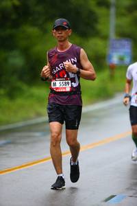 BIB: 5589
                            <button type="button" onclick="openModal(5562784)" class="btn btn-primary btn-sm float-right btn-popup" data-toggle="modal" data-target=".modal-high-quality">
                        <i class="fas fa-shopping-cart"></i> Add to Cart
                    </button>
                                            <button type="button" onclick="isThisMe(5562784, true)" class="btn btn-success btn-sm float-right btn-popup btn-isme hidden" data-toggle="tooltip" data-placement="bottom" title="นี่คือรูปของคุณใช่ไหม คลิกที่นี่เพื่อเอาเข้าอัลบั้ม">
                        <i class="fas fa-plus"></i> Add to album
                    </button>
                    <button type="button" onclick="isThisMe(5562784, false)" class="btn btn-warning btn-sm float-right btn-popup btn-isnotme hidden">
                        <i class="fas fa-ban"></i> Remove from album
                    </button>