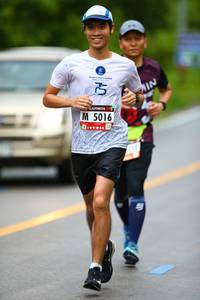 BIB: 5016
                            <button type="button" onclick="openModal(5546743)" class="btn btn-primary btn-sm float-right btn-popup" data-toggle="modal" data-target=".modal-high-quality">
                        <i class="fas fa-shopping-cart"></i> Add to Cart
                    </button>
                                            <button type="button" onclick="isThisMe(5546743, true)" class="btn btn-success btn-sm float-right btn-popup btn-isme hidden" data-toggle="tooltip" data-placement="bottom" title="นี่คือรูปของคุณใช่ไหม คลิกที่นี่เพื่อเอาเข้าอัลบั้ม">
                        <i class="fas fa-plus"></i> Add to album
                    </button>
                    <button type="button" onclick="isThisMe(5546743, false)" class="btn btn-warning btn-sm float-right btn-popup btn-isnotme hidden">
                        <i class="fas fa-ban"></i> Remove from album
                    </button>