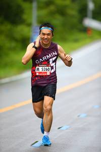 BIB: 5260
                            <button type="button" onclick="openModal(5527771)" class="btn btn-primary btn-sm float-right btn-popup" data-toggle="modal" data-target=".modal-high-quality">
                        <i class="fas fa-shopping-cart"></i> Add to Cart
                    </button>
                                            <button type="button" onclick="isThisMe(5527771, true)" class="btn btn-success btn-sm float-right btn-popup btn-isme hidden" data-toggle="tooltip" data-placement="bottom" title="นี่คือรูปของคุณใช่ไหม คลิกที่นี่เพื่อเอาเข้าอัลบั้ม">
                        <i class="fas fa-plus"></i> Add to album
                    </button>
                    <button type="button" onclick="isThisMe(5527771, false)" class="btn btn-warning btn-sm float-right btn-popup btn-isnotme hidden">
                        <i class="fas fa-ban"></i> Remove from album
                    </button>