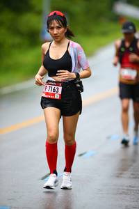 BIB: 7163
                            <button type="button" onclick="openModal(5526457)" class="btn btn-primary btn-sm float-right btn-popup" data-toggle="modal" data-target=".modal-high-quality">
                        <i class="fas fa-shopping-cart"></i> Add to Cart
                    </button>
                                            <button type="button" onclick="isThisMe(5526457, true)" class="btn btn-success btn-sm float-right btn-popup btn-isme hidden" data-toggle="tooltip" data-placement="bottom" title="นี่คือรูปของคุณใช่ไหม คลิกที่นี่เพื่อเอาเข้าอัลบั้ม">
                        <i class="fas fa-plus"></i> Add to album
                    </button>
                    <button type="button" onclick="isThisMe(5526457, false)" class="btn btn-warning btn-sm float-right btn-popup btn-isnotme hidden">
                        <i class="fas fa-ban"></i> Remove from album
                    </button>