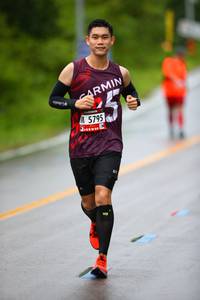 BIB: 5795
                            <button type="button" onclick="openModal(5560300)" class="btn btn-primary btn-sm float-right btn-popup" data-toggle="modal" data-target=".modal-high-quality">
                        <i class="fas fa-shopping-cart"></i> Add to Cart
                    </button>
                                            <button type="button" onclick="isThisMe(5560300, true)" class="btn btn-success btn-sm float-right btn-popup btn-isme hidden" data-toggle="tooltip" data-placement="bottom" title="นี่คือรูปของคุณใช่ไหม คลิกที่นี่เพื่อเอาเข้าอัลบั้ม">
                        <i class="fas fa-plus"></i> Add to album
                    </button>
                    <button type="button" onclick="isThisMe(5560300, false)" class="btn btn-warning btn-sm float-right btn-popup btn-isnotme hidden">
                        <i class="fas fa-ban"></i> Remove from album
                    </button>