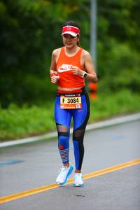 BIB: 3084
                            <button type="button" onclick="openModal(5547129)" class="btn btn-primary btn-sm float-right btn-popup" data-toggle="modal" data-target=".modal-high-quality">
                        <i class="fas fa-shopping-cart"></i> Add to Cart
                    </button>
                                            <button type="button" onclick="isThisMe(5547129, true)" class="btn btn-success btn-sm float-right btn-popup btn-isme hidden" data-toggle="tooltip" data-placement="bottom" title="นี่คือรูปของคุณใช่ไหม คลิกที่นี่เพื่อเอาเข้าอัลบั้ม">
                        <i class="fas fa-plus"></i> Add to album
                    </button>
                    <button type="button" onclick="isThisMe(5547129, false)" class="btn btn-warning btn-sm float-right btn-popup btn-isnotme hidden">
                        <i class="fas fa-ban"></i> Remove from album
                    </button>