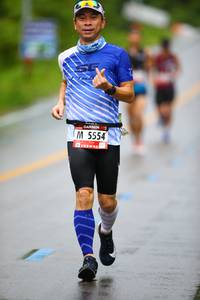 BIB: 5554
                            <button type="button" onclick="openModal(5556351)" class="btn btn-primary btn-sm float-right btn-popup" data-toggle="modal" data-target=".modal-high-quality">
                        <i class="fas fa-shopping-cart"></i> Add to Cart
                    </button>
                                            <button type="button" onclick="isThisMe(5556351, true)" class="btn btn-success btn-sm float-right btn-popup btn-isme hidden" data-toggle="tooltip" data-placement="bottom" title="นี่คือรูปของคุณใช่ไหม คลิกที่นี่เพื่อเอาเข้าอัลบั้ม">
                        <i class="fas fa-plus"></i> Add to album
                    </button>
                    <button type="button" onclick="isThisMe(5556351, false)" class="btn btn-warning btn-sm float-right btn-popup btn-isnotme hidden">
                        <i class="fas fa-ban"></i> Remove from album
                    </button>