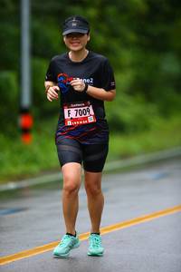 BIB: 7009
                            <button type="button" onclick="openModal(5526238)" class="btn btn-primary btn-sm float-right btn-popup" data-toggle="modal" data-target=".modal-high-quality">
                        <i class="fas fa-shopping-cart"></i> Add to Cart
                    </button>
                                            <button type="button" onclick="isThisMe(5526238, true)" class="btn btn-success btn-sm float-right btn-popup btn-isme hidden" data-toggle="tooltip" data-placement="bottom" title="นี่คือรูปของคุณใช่ไหม คลิกที่นี่เพื่อเอาเข้าอัลบั้ม">
                        <i class="fas fa-plus"></i> Add to album
                    </button>
                    <button type="button" onclick="isThisMe(5526238, false)" class="btn btn-warning btn-sm float-right btn-popup btn-isnotme hidden">
                        <i class="fas fa-ban"></i> Remove from album
                    </button>