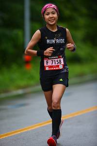 BIB: 7158
                            <button type="button" onclick="openModal(5559421)" class="btn btn-primary btn-sm float-right btn-popup" data-toggle="modal" data-target=".modal-high-quality">
                        <i class="fas fa-shopping-cart"></i> Add to Cart
                    </button>
                                            <button type="button" onclick="isThisMe(5559421, true)" class="btn btn-success btn-sm float-right btn-popup btn-isme hidden" data-toggle="tooltip" data-placement="bottom" title="นี่คือรูปของคุณใช่ไหม คลิกที่นี่เพื่อเอาเข้าอัลบั้ม">
                        <i class="fas fa-plus"></i> Add to album
                    </button>
                    <button type="button" onclick="isThisMe(5559421, false)" class="btn btn-warning btn-sm float-right btn-popup btn-isnotme hidden">
                        <i class="fas fa-ban"></i> Remove from album
                    </button>