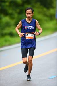 BIB: 1116
                            <button type="button" onclick="openModal(5542970)" class="btn btn-primary btn-sm float-right btn-popup" data-toggle="modal" data-target=".modal-high-quality">
                        <i class="fas fa-shopping-cart"></i> Add to Cart
                    </button>
                                            <button type="button" onclick="isThisMe(5542970, true)" class="btn btn-success btn-sm float-right btn-popup btn-isme hidden" data-toggle="tooltip" data-placement="bottom" title="นี่คือรูปของคุณใช่ไหม คลิกที่นี่เพื่อเอาเข้าอัลบั้ม">
                        <i class="fas fa-plus"></i> Add to album
                    </button>
                    <button type="button" onclick="isThisMe(5542970, false)" class="btn btn-warning btn-sm float-right btn-popup btn-isnotme hidden">
                        <i class="fas fa-ban"></i> Remove from album
                    </button>