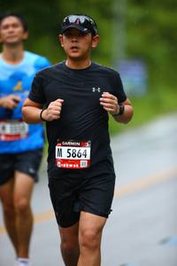 BIB: 5864
                            <button type="button" onclick="openModal(5561629)" class="btn btn-primary btn-sm float-right btn-popup" data-toggle="modal" data-target=".modal-high-quality">
                        <i class="fas fa-shopping-cart"></i> Add to Cart
                    </button>
                                            <button type="button" onclick="isThisMe(5561629, true)" class="btn btn-success btn-sm float-right btn-popup btn-isme hidden" data-toggle="tooltip" data-placement="bottom" title="นี่คือรูปของคุณใช่ไหม คลิกที่นี่เพื่อเอาเข้าอัลบั้ม">
                        <i class="fas fa-plus"></i> Add to album
                    </button>
                    <button type="button" onclick="isThisMe(5561629, false)" class="btn btn-warning btn-sm float-right btn-popup btn-isnotme hidden">
                        <i class="fas fa-ban"></i> Remove from album
                    </button>