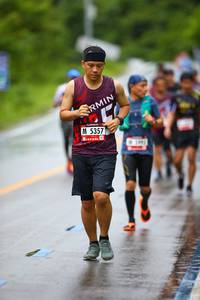 BIB: 5357
                            <button type="button" onclick="openModal(5526260)" class="btn btn-primary btn-sm float-right btn-popup" data-toggle="modal" data-target=".modal-high-quality">
                        <i class="fas fa-shopping-cart"></i> Add to Cart
                    </button>
                                            <button type="button" onclick="isThisMe(5526260, true)" class="btn btn-success btn-sm float-right btn-popup btn-isme hidden" data-toggle="tooltip" data-placement="bottom" title="นี่คือรูปของคุณใช่ไหม คลิกที่นี่เพื่อเอาเข้าอัลบั้ม">
                        <i class="fas fa-plus"></i> Add to album
                    </button>
                    <button type="button" onclick="isThisMe(5526260, false)" class="btn btn-warning btn-sm float-right btn-popup btn-isnotme hidden">
                        <i class="fas fa-ban"></i> Remove from album
                    </button>