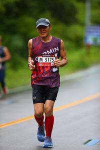 BIB: 5175
                            <button type="button" onclick="openModal(5526437)" class="btn btn-primary btn-sm float-right btn-popup" data-toggle="modal" data-target=".modal-high-quality">
                        <i class="fas fa-shopping-cart"></i> Add to Cart
                    </button>
                                            <button type="button" onclick="isThisMe(5526437, true)" class="btn btn-success btn-sm float-right btn-popup btn-isme hidden" data-toggle="tooltip" data-placement="bottom" title="นี่คือรูปของคุณใช่ไหม คลิกที่นี่เพื่อเอาเข้าอัลบั้ม">
                        <i class="fas fa-plus"></i> Add to album
                    </button>
                    <button type="button" onclick="isThisMe(5526437, false)" class="btn btn-warning btn-sm float-right btn-popup btn-isnotme hidden">
                        <i class="fas fa-ban"></i> Remove from album
                    </button>