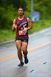 BIB: 
                            <button type="button" onclick="openModal(5526396)" class="btn btn-primary btn-sm float-right btn-popup" data-toggle="modal" data-target=".modal-high-quality">
                        <i class="fas fa-shopping-cart"></i> Add to Cart
                    </button>
                                            <button type="button" onclick="isThisMe(5526396, true)" class="btn btn-success btn-sm float-right btn-popup btn-isme hidden" data-toggle="tooltip" data-placement="bottom" title="นี่คือรูปของคุณใช่ไหม คลิกที่นี่เพื่อเอาเข้าอัลบั้ม">
                        <i class="fas fa-plus"></i> Add to album
                    </button>
                    <button type="button" onclick="isThisMe(5526396, false)" class="btn btn-warning btn-sm float-right btn-popup btn-isnotme hidden">
                        <i class="fas fa-ban"></i> Remove from album
                    </button>